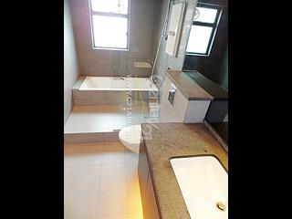 Wan Chai - Monmouth Villa 08