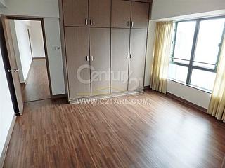 Wan Chai - Monmouth Villa 10