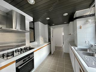 The Peak - Villa Verde 14