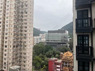 Happy Valley - The Aster (Resiglow) 02