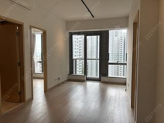 Wong Chuk Hang - The Southside Phase 2 La Marina 02