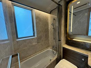 Wong Chuk Hang - The Southside Phase 2 La Marina 04