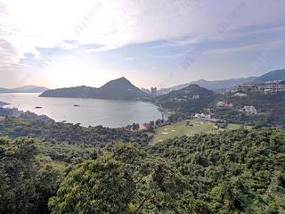 淺水灣 - 淺水灣道24號 04