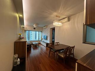 West Kowloon - Sorrento Phase 1 Block 5 02