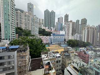 上環 - 42 Tung St. 07