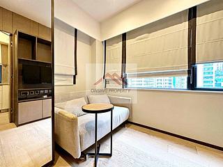 Wan Chai - Star Studios I & II 02