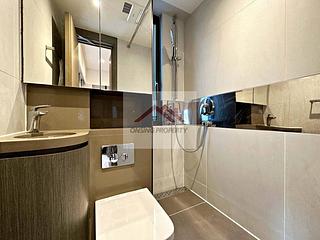 Wan Chai - Star Studios I & II 04