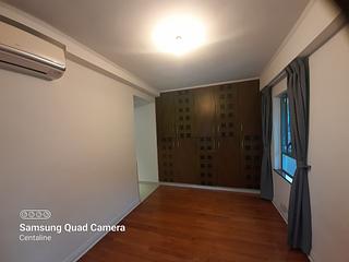 Mid Levels Central - Goldwin Heights 02