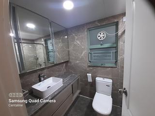Mid Levels Central - Goldwin Heights 06