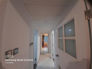 Mid Levels Central - Goldwin Heights 11