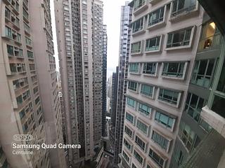Mid Levels Central - Goldwin Heights 12