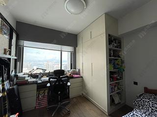 西半山 - 聯邦花園 威尼斯閣 (3座) Venice Court 05