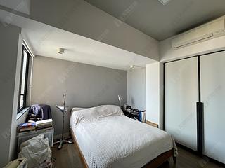 西半山 - 聯邦花園 威尼斯閣 (3座) Venice Court 04