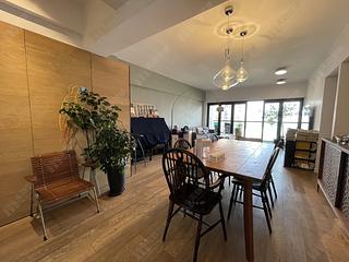 西半山 - 聯邦花園 威尼斯閣 (3座) Venice Court 02