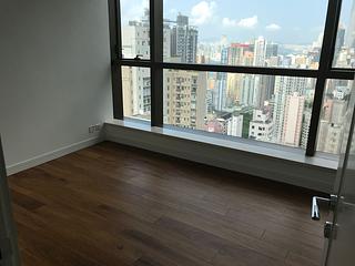 Sai Ying Pun - Kensington Hill 11
