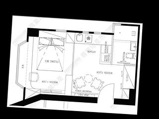 Mid Levels Central - St. Louis Mansion 03