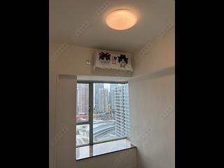 尖沙咀 - 港景峯3座 04