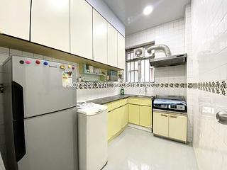 Tai Hang - 3-3E, Wang Fung Terrace 03