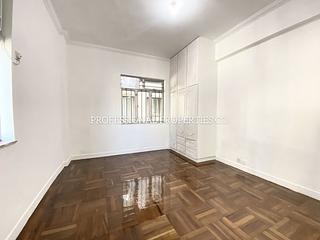 Tai Hang - 3-3E, Wang Fung Terrace 06