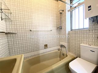Tai Hang - 3-3E, Wang Fung Terrace 05