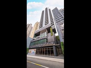 香港仔 - 澄天 06