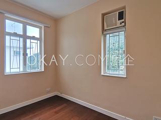 Pok Fu Lam - Four Winds Apartment 05