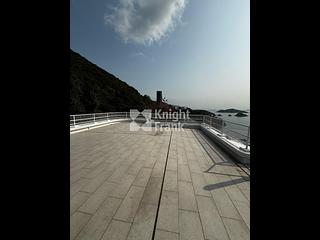 浅水湾 - 南湾道29-31号 04