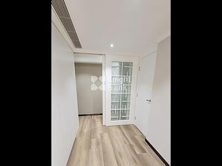 中半山 - 罗便臣道1号 12
