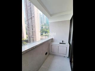 中半山 - 罗便臣道1号 18