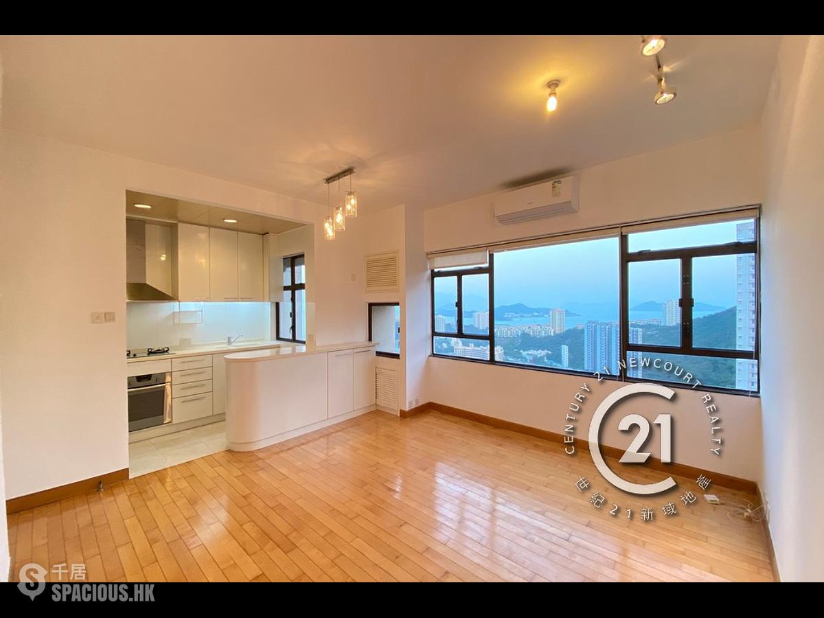 Discovery Bay - Discovery Bay Phase 2 Midvale Village Pine View (Block H1) 01