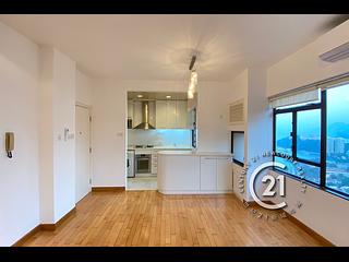 Discovery Bay - Discovery Bay Phase 2 Midvale Village Pine View (Block H1) 02
