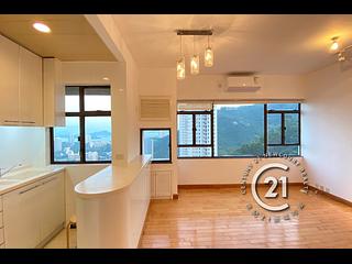 Discovery Bay - Discovery Bay Phase 2 Midvale Village Pine View (Block H1) 03