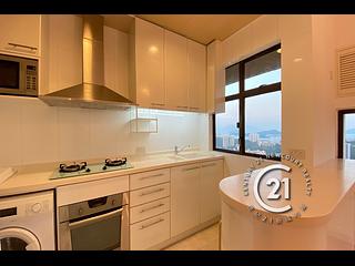Discovery Bay - Discovery Bay Phase 2 Midvale Village Pine View (Block H1) 04