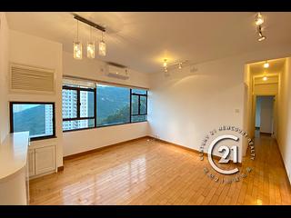 Discovery Bay - Discovery Bay Phase 2 Midvale Village Pine View (Block H1) 05