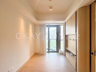 Mid Levels Central - Townplace Soho 02