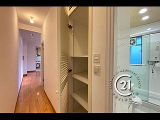 Discovery Bay - Discovery Bay Phase 2 Midvale Village Pine View (Block H1) 06
