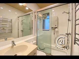 Discovery Bay - Discovery Bay Phase 2 Midvale Village Pine View (Block H1) 07