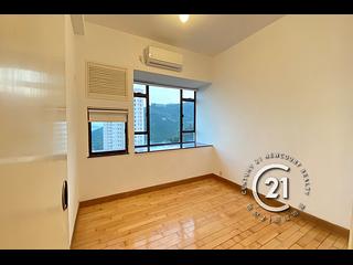 Discovery Bay - Discovery Bay Phase 2 Midvale Village Pine View (Block H1) 08
