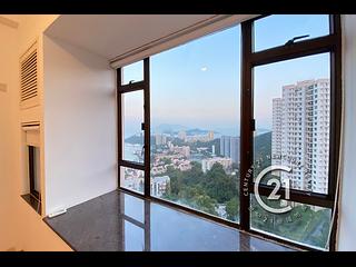 Discovery Bay - Discovery Bay Phase 2 Midvale Village Pine View (Block H1) 09
