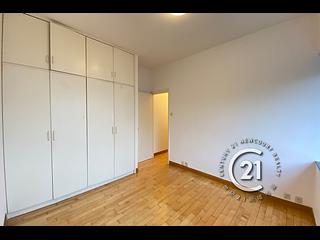 Discovery Bay - Discovery Bay Phase 2 Midvale Village Pine View (Block H1) 10