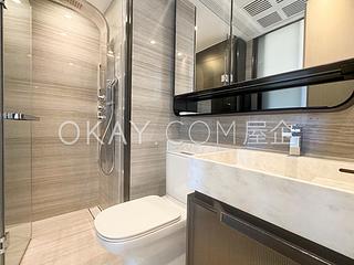 Mid Levels Central - Townplace Soho 08