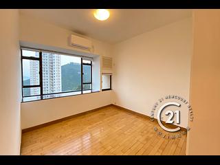 Discovery Bay - Discovery Bay Phase 2 Midvale Village Pine View (Block H1) 11