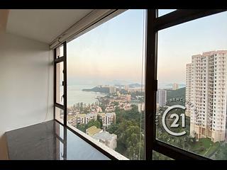 Discovery Bay - Discovery Bay Phase 2 Midvale Village Pine View (Block H1) 12
