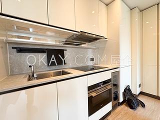 Mid Levels Central - Townplace Soho 10