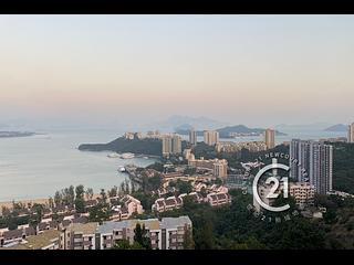 Discovery Bay - Discovery Bay Phase 2 Midvale Village Pine View (Block H1) 13