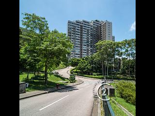 Discovery Bay - Discovery Bay Phase 2 Midvale Village Pine View (Block H1) 14