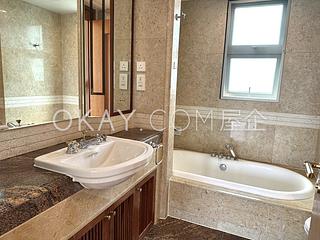 Clear Water Bay - The Portofino 10