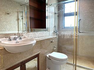 Clear Water Bay - The Portofino 15