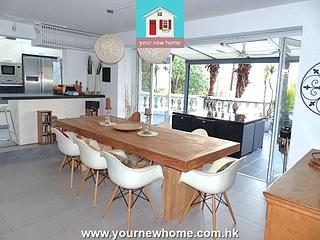 Clear Water Bay - 36H, Po Toi O Tsuen 04