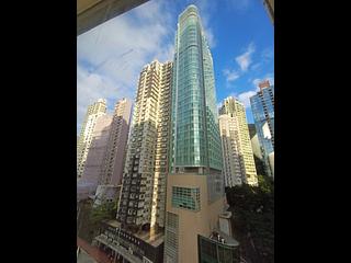 天后 - 雅景楼 14